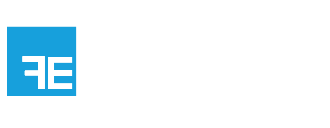 Fiberfaz Elektronik