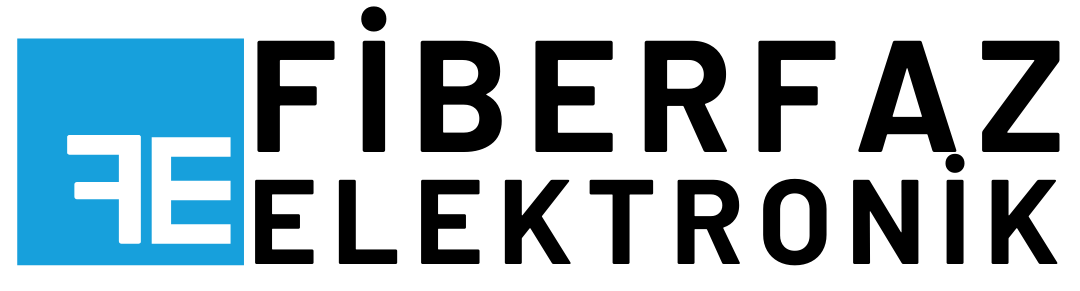 Fiberfaz Elektronik