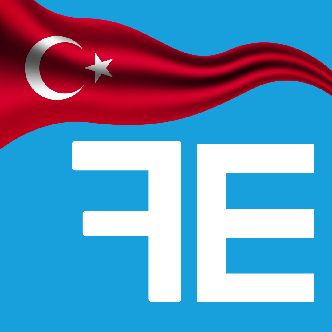 Fiberfaz Elektronik