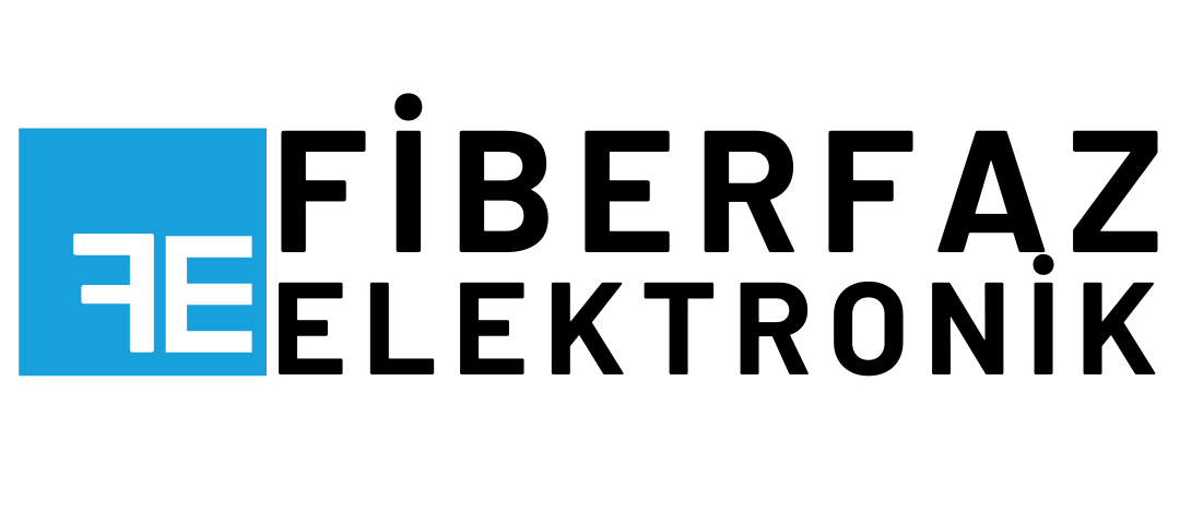 fiberfaz-logo