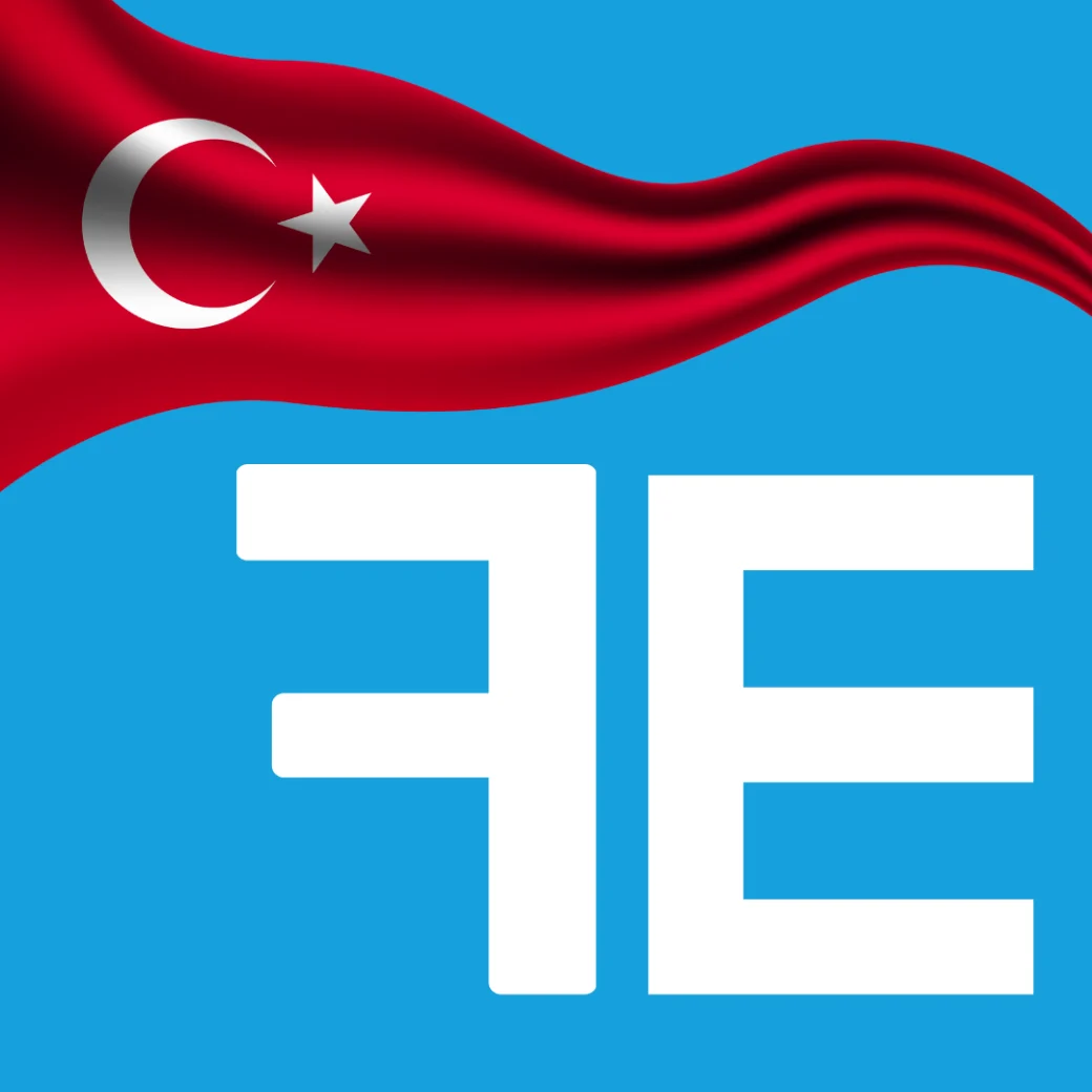 Fiberfaz Elektronik
